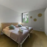 Villa La Maison Des Fleurs - Superbe Maison Sur Les Hauteurs De Clermont-Ferrand