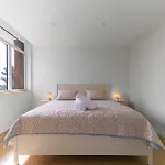 La Maison Des Fleurs - Superbe Maison Sur Les Hauteurs De ヴィラ