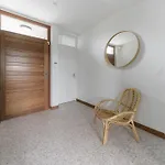 ヴィラ La Maison Des Fleurs - Superbe Maison Sur Les Hauteurs De