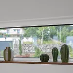ヴィラ La Maison Des Fleurs - Superbe Maison Sur Les Hauteurs De *