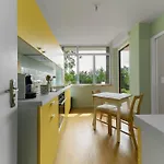 La Maison Des Fleurs - Superbe Maison Sur Les Hauteurs De クレルモン・フェラン