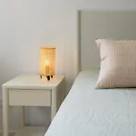 La Maison Des Fleurs - Superbe Maison Sur Les Hauteurs De ヴィラ