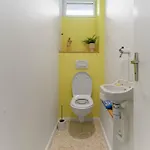 ヴィラ La Maison Des Fleurs - Superbe Maison Sur Les Hauteurs De クレルモン・フェラン