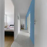 La Maison Des Fleurs - Superbe Maison Sur Les Hauteurs De