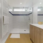 La Maison Des Fleurs - Superbe Maison Sur Les Hauteurs De ヴィラ