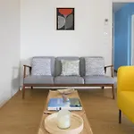 ヴィラ La Maison Des Fleurs - Superbe Maison Sur Les Hauteurs De