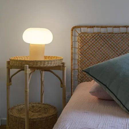 La Maison Des Fleurs - Superbe Maison Sur Les Hauteurs De *