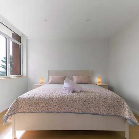 La Maison Des Fleurs - Superbe Maison Sur Les Hauteurs De Willa