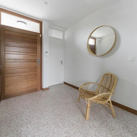 Willa La Maison Des Fleurs - Superbe Maison Sur Les Hauteurs De