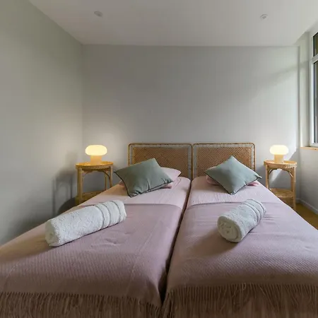 Willa La Maison Des Fleurs - Superbe Maison Sur Les Hauteurs De