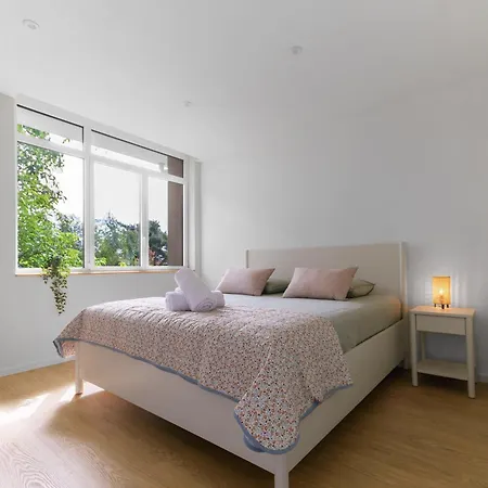 Willa La Maison Des Fleurs - Superbe Maison Sur Les Hauteurs De