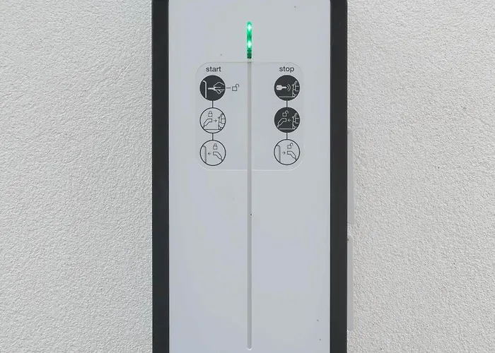 La Maison Des Fleurs - Superbe Maison Sur Les Hauteurs De Clermont-Ferrand