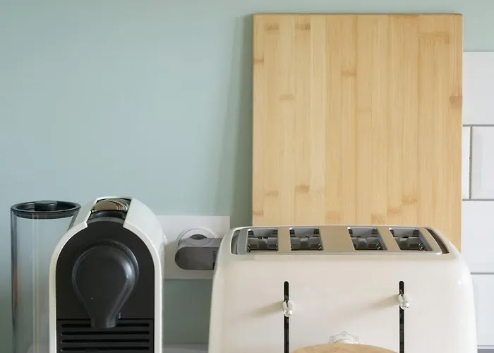 Willa La Maison Des Fleurs - Superbe Maison Sur Les Hauteurs De