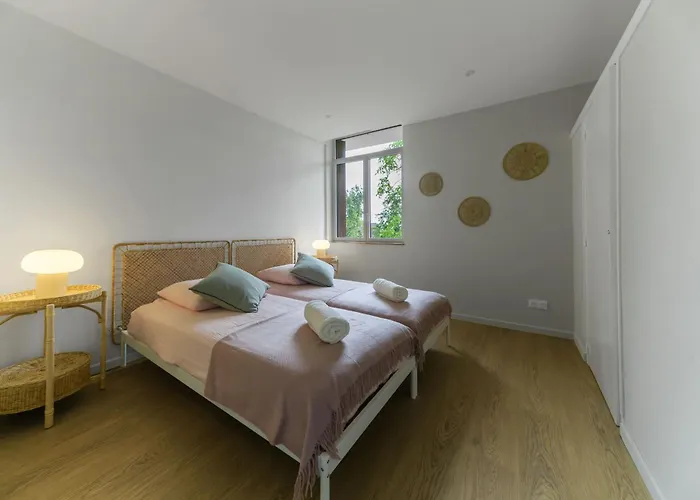 Willa La Maison Des Fleurs - Superbe Maison Sur Les Hauteurs De Clermont-Ferrand