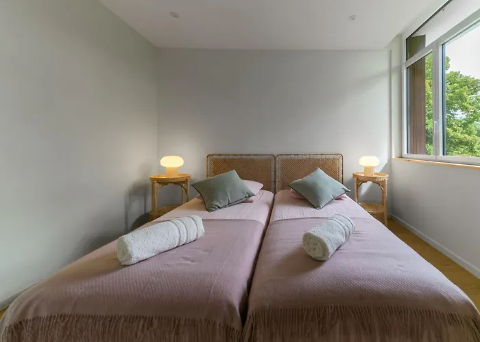 Willa La Maison Des Fleurs - Superbe Maison Sur Les Hauteurs De