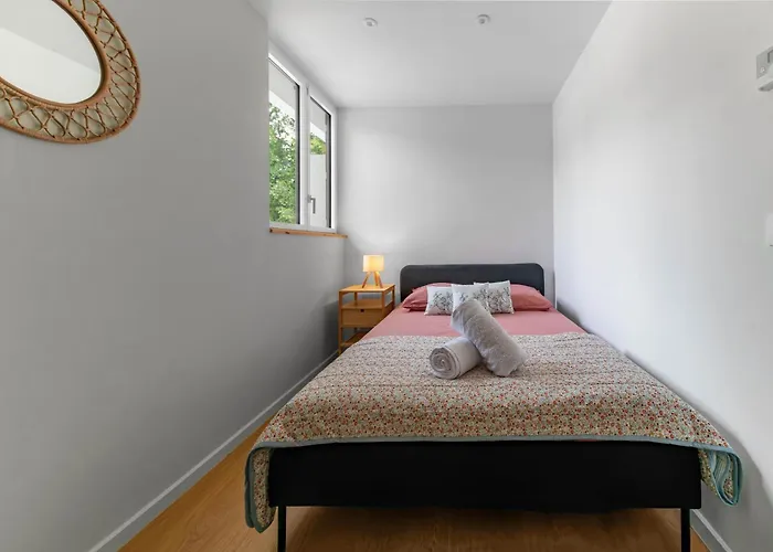 La Maison Des Fleurs - Superbe Maison Sur Les Hauteurs De Willa *