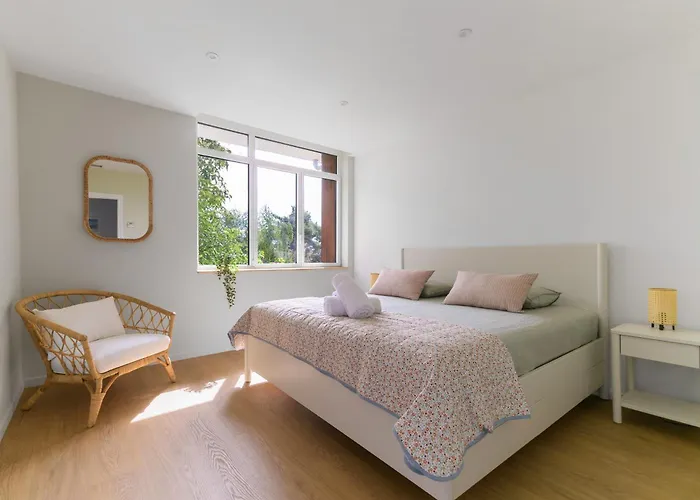 Willa La Maison Des Fleurs - Superbe Maison Sur Les Hauteurs De Clermont-Ferrand