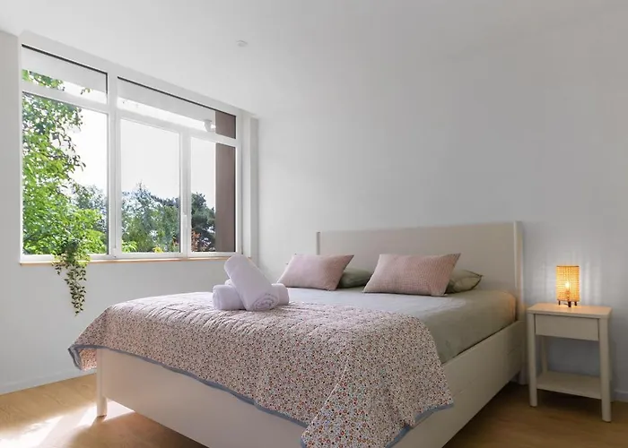 Willa La Maison Des Fleurs - Superbe Maison Sur Les Hauteurs De