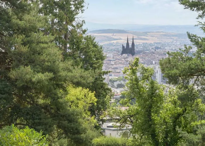 La Maison Des Fleurs - Superbe Maison Sur Les Hauteurs De Willa